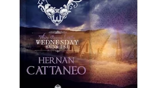 Hernan Cattaneo  - White Ocean -  Sunrise Burning Man 2016