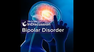 Exploring Cognition in Patients With Bipolar Disorder