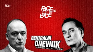 Draško Aćimović šokira: "Rat bukti u Evropi! Jeste slijepi? Treći svjetski rat počeo, sve bliže BiH"