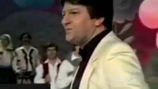 Kemal Monteno - Sarajevo ljubavi moja