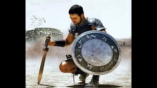 Epic Soundrack   musique thème gladiator