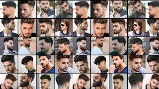 2023 Men's Latest Hairstyle Images|#Men's #Hairstyles Trends 2020|#Gents Hairstyles|#Boys Hairstyles