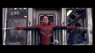 Spider Man Memory Reboot BIL SONG