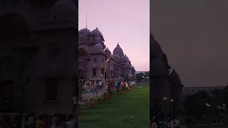 Belur math, kolkata#short