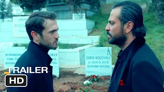 Çukur | Season 4 - Episode 29 Trailer (English Subtitles)