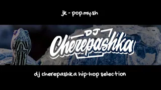 jk / whoisjk - pop.my.sh