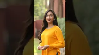 Srinidhi Shetty shorts cute #shorts #srinidhishetty #kgf2 #kgfchapter2 #kgf actress Yash