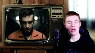 Twenty one pilots - Heathens НА РУССКОМ (ПЕРЕВОД)