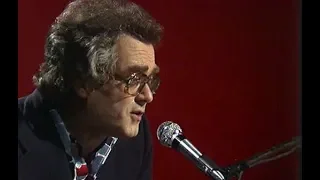 Michel Legrand - La valse des lilas (1976)