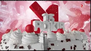 M1 Ukraine. Adv. ident #2 (Winter 2016-2017)