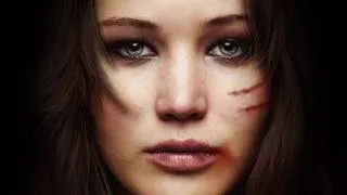 The Hunger Games Official Trailer 2011 - Movie Teaser HD