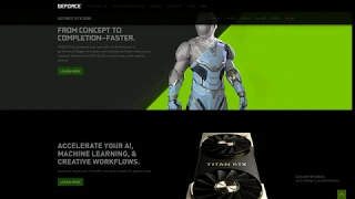 someone found a link for the rtx 2090 gpu can it be real?