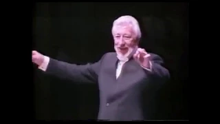 1989 Raymond Lefèvre in Japan (TV version)