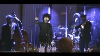 LP Performing "Someday" Live at The Cosmopolitan Hotel in Las Vegas, Nevada 8/11/12