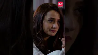 Drama | Yeh Ishq Samajh Na Aae | Best Scene 02 | Episode 22 | YISNA | aur Life