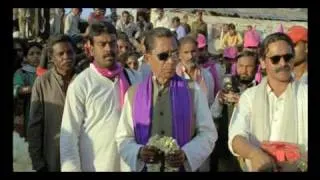 PEEPLI [LIVE] - Dialogue Promo (Pappulal)