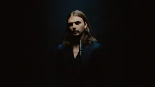 Hurts - Redemption (Official Video)