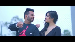 Mai Kala  he pyar de pauga  (big dream) happy raikoti full video