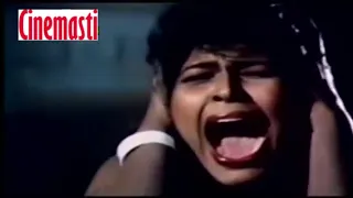 Khooni Murdaa Trailer 1989