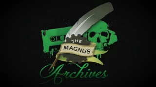 THE MAGNUS ARCHIVES #17 – The Boneturner’s Tale