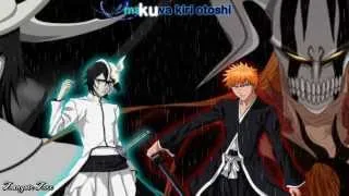 Bleach Opening 13 Ranbu no Melody Full