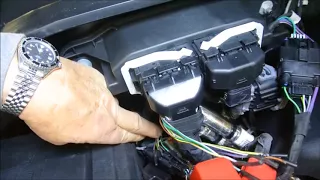 How to Wire your LED Products to Use With Ford Raptor Auxiliary Switches