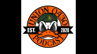 The Union 0430 Ep.185. Happy Birthday Philly