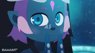 EVERYTHING AT ONCE [wakfu AMV]