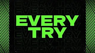 Every try from Round 7, 2024 | NRL Telstra Premiership