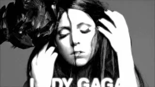 Alejandro (SGM Extended Remix) - Lady Gaga