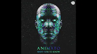 Animato - Want You to Know