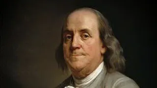Бенджамин Франклин,лучшие цитаты, Benjamin Franklin.