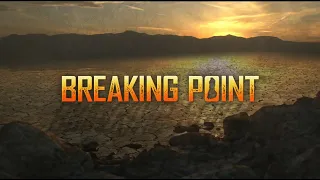 Breaking Point