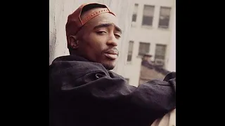 2pac - Untouchable | 2022 Remix