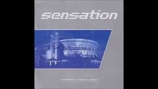 2001-07 Sensation - Marco V Liveset (HQ)