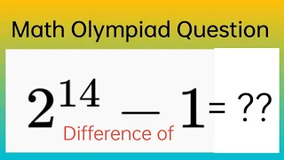 Sweden Math Olympiad Question #viral #olympiad #math #tutor