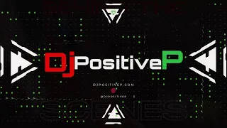 Dj PositiveP | Lil Wayne - Im Single Bachata Mashup DJ+P Edit