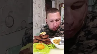 мукбанг/обжор/обжорыч/mukbang/devoured/