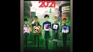 Mobile Games old memory 2015 to 2021 sad status 😢😢  | I phone 13  #shorts