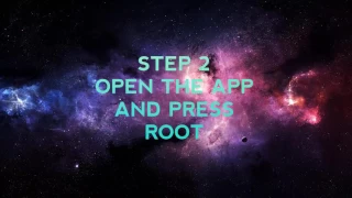 HOW TO ROOT SM-T210R!STEP BY STEP TUTORIAL![LINK IN THE DESCRIPTION!]