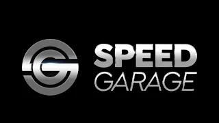 Speed Garage DJ Mix Bradderz November 2023 💥🧨