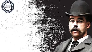 Serial Killer Documentary: HH Holmes (The Incarnation of Evil)