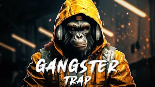 Mafia Music 2023 ☠️ Gangster Trap Mix 2023 | Rap - Hip Hop Music 2023 #266