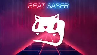 Boom Kitty - Cathedral [Beat Saber OST 6]