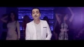 Harout Balyan "Eli-Eli-Eli" (HD) Official 2014 Single