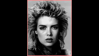 Kim Wilde - Kids in America (DJ Bollacha Extended Wild Mix)