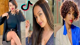 best ethiopian tik tok videos compilation/tik tok habesha funny vine video compilation #6