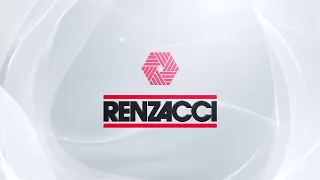 Рекламный ролик для химчистки RENZACCI