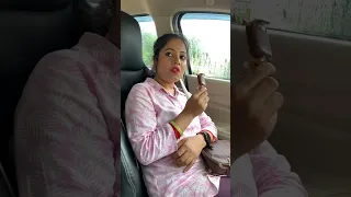 Inko Koi Tension Nahi Hoti 😂 II Jims Kash #comedy #funny #couple #trending #shorts #couplegoals