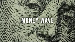 "Money Wave" - Freestyle Trap Beat Free Rap Hip Hop Instrumental 2022 | HendrikVolta #Instrumentals